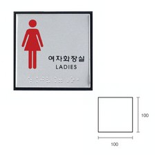 1c5a4b0fd48dac7120049f251291c2bf298881a28184cfd32d37e3d39bde.jpg
