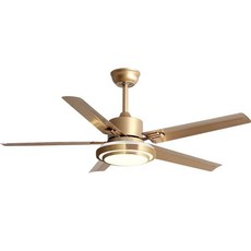 실링팬에어블로우