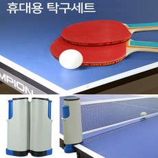 abea165d358edcd57206a4425a90a56288fd14e6e7e8b89f3ed63cd12d86.jpg