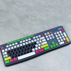 1e60bcecb52ad4a738838021fa5fb58bfba13c1743ec848b71a7f073b50c.jpg