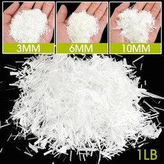 5cc05a7a88414f9e0de070d197cd1f1d6a814e3eeeae0002ebef7eb058b9.jpg