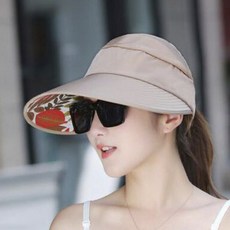 가니모자