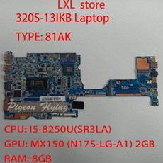 16034683350b0c6b9c76c3cf6a0ced2751f98df8210a63f6e06488012183.jpg