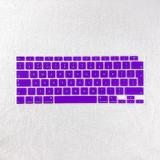 d0716339f72f5af6dbcb46aad7bd18450854b6245abe635a1854a547aa59.jpeg
