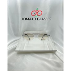 토마토안경