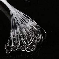 세이코전자사전