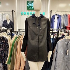 인천공방