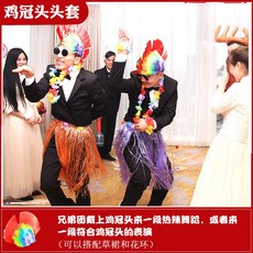 친척아기용품선물