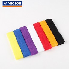 d53d3f0d652ea95ab66aadad49793154d8ff695e3e6ef09c1c345314f41a.jpg
