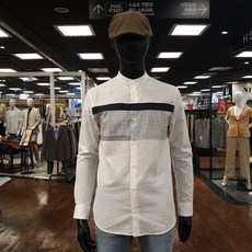 ea4a073ffac52ef21d8c8a865c2d2e36ea157095bf8404bf15293d7427c5.jpg