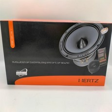 fe9c68582d9a4050f38e57d905e40c2e72780da53487138972421ed368f1.jpg
