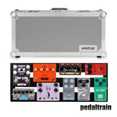 페달트레인메트로20