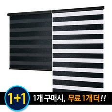 4849db65ed386cf6db1308b94ce6318571db1845541ca2f9ef096c81eb00.jpg