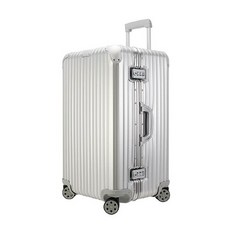 리모와 [리모와]Original 75 SILVER 925.75.00.4 리뉴얼