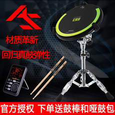 8681f89c52f004f16ac3b53e97f7a6afe0b3981fdcb7686678becdcd6775.jpg
