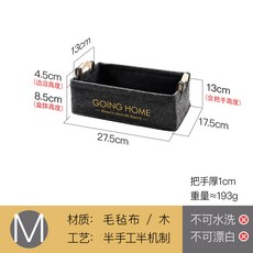 a4893ab5c71e638756fb76bca6ce0cb2cae9ffc08ecb1edf407f80704da1.jpg