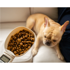 슬라이딩펫스푼