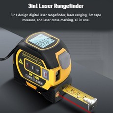 mygps-660