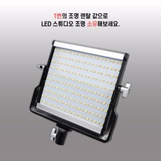 356fd59cb468ee72fafba4172dc8f371e4d6749b65218f4b0e6ca66f47e9.jpg