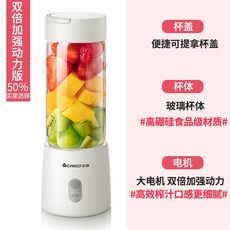 20c4accd482e97f6a68d177b2f6a953f80bcfe7d6834c7b97c58d46c3ad5.jpg