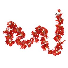 51b834b244c4838f88257c9a8600cf8bb97af442bb4e3ecdd1205bc2c248.jpg