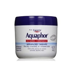 유아미노산 성분 아쿠아퍼 힐링 Cream 396g 2개배송 Aquaphor, 유아미노산 성분 아쿠아퍼 힐링 Cream 396g 2개