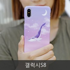 39e431eeda37a4db46ea89973efb568f84a35fb96198f1e301d1e8ad5e56.jpg