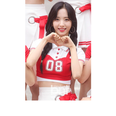 899f6fdff5bb814c5e3a4e99def4752d9537728df1c15ecb5d0517703143.png