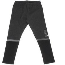 게스키즈레깅스