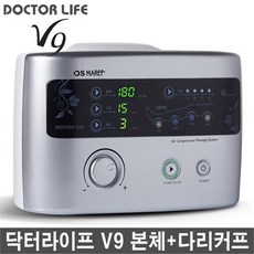 63b256dafed3635118bce5861962dd4f299652a8d53ac554250563fba466.jpg
