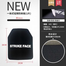 38b7cbd5670c623b635f9e92dd80503f0909fef8ac0a6ab8f056e934d402.jpg