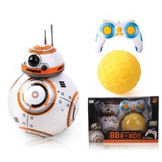 bb8