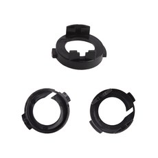 미스트올라이트