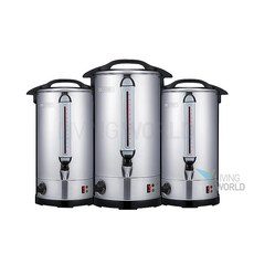 리빙월드전기물끓이기