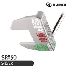 버크sf50