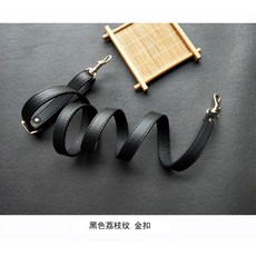 7d6dbda146f83a49531accab4d20a6a7423191d9ebb2b59b1d0556e95e46.jpg