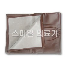 a0caa3885515190fcca4c0016225392084f9fda31ead48f250a781123310.jpg