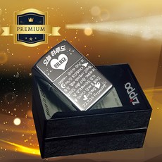 04d858b3a86bb4fc0c5d0d13ea434849622b9c06a0c308100e477c73813b.jpg