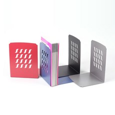 1c92a3d1e98109348348958063765095460313b1c0e3201bc134637439f2.jpg
