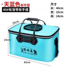 바낙스갯바위텐트