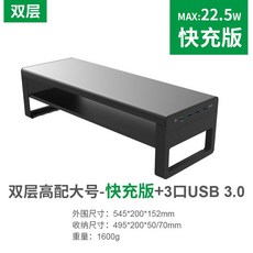 781299056bbae846591cc2f86a86c3e50eb92543df2b712c5665685557e0.jpeg