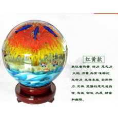 f7d0c6125c557e0e74a2a089796e7e058d31c636ac03f94916a798a836c3.png