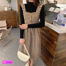 61d8748ddc1ccf626d35b4d54152ce7ec3e1effed9c67258479728a59be2.jpg