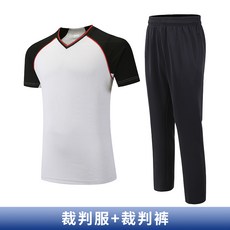 85f3811450cc335b04f9f001e2a49f5b03affa9457ac797e6ae47656abe6.jpg