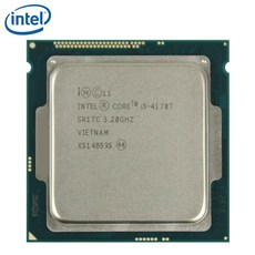 i58400