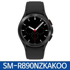 907c29ebbe47b1af1a8dd8bd970c5ef26b255a9032e5c89bd4c115c160ee.jpg