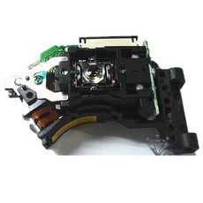 bp50nb40odd