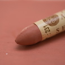 43db696c80f63786f0ce754cec4ac8255491a8128ac62de272eb733e3d4a.jpg
