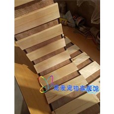 744cc7e819930c89c45beb32bcfe69db7e4c003f784a81b48adc17bf5a65.jpg