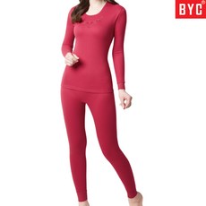 방한3중에어메리여성